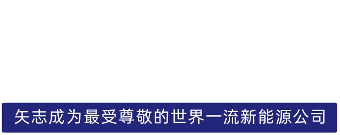 ʱҳڹɷ