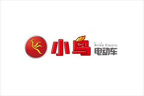 ʱҳڵغ С綯