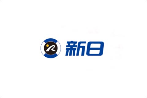 ʱҳڵغ յ綯