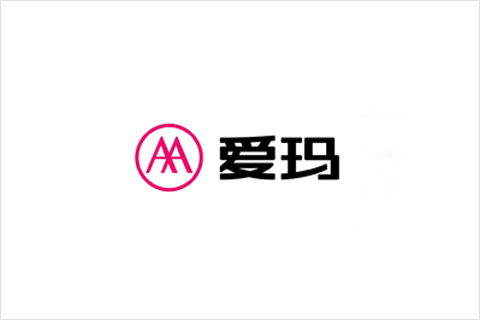 ʱҳڵغ 綯