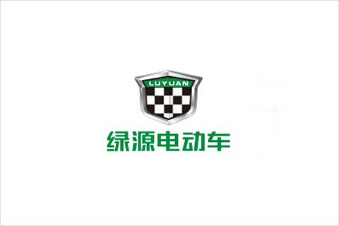 ʱҳڵغ Դ綯