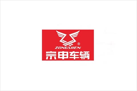 ʱҳڵغ 綯
